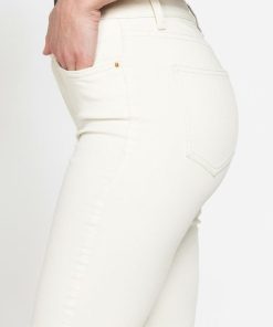 Isaacstewart.shopad38e67f7f 4