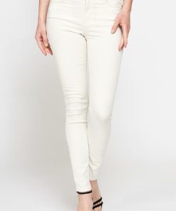 Isaacstewart.shopad38e67f7f 5