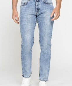 Isaacstewart.shopad595d0860 1