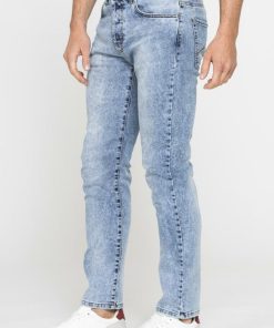 Isaacstewart.shopad595d0860 2