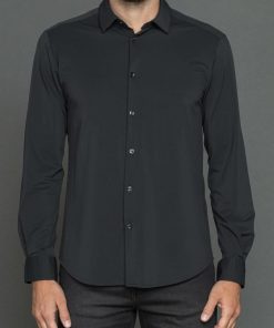 Isaacstewart.shopad7cfe0959 1