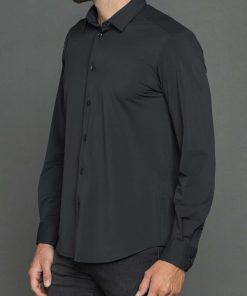 Isaacstewart.shopad7cfe0959 2