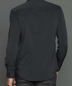 Isaacstewart.shopad7cfe0959 3