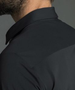 Isaacstewart.shopad7cfe0959 4