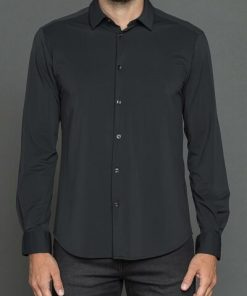 Isaacstewart.shopad7cfe0959 5