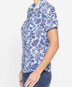 Isaacstewart.shopad91f57535 2