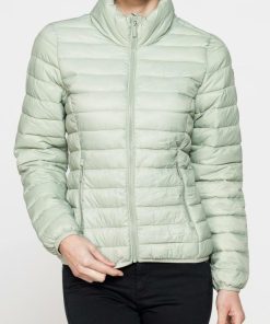 Isaacstewart.shopad94a85b1c 1