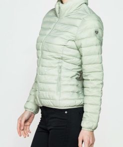 Isaacstewart.shopad94a85b1c 2