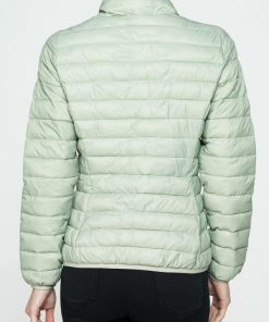 Isaacstewart.shopad94a85b1c 3