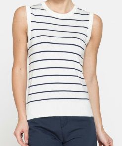 Isaacstewart.shopada94c4fd0 1