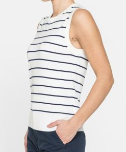 Isaacstewart.shopada94c4fd0 3