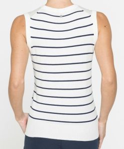 Isaacstewart.shopada94c4fd0 4