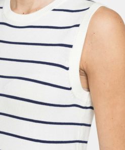 Isaacstewart.shopada94c4fd0 5