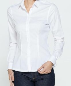 Isaacstewart.shopadca422dd4 1