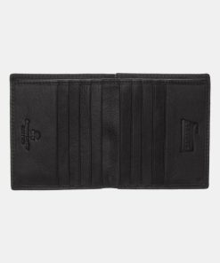 Isaacstewart.shopae6e3926bf 2