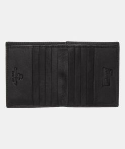 Isaacstewart.shopae6e3926bf 4