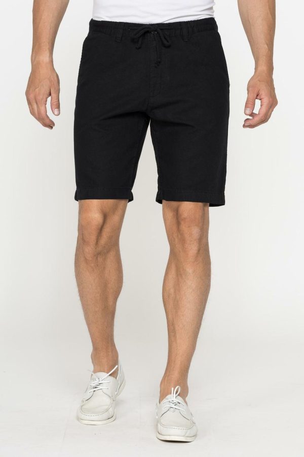 Isaacstewart.shopaeb1f792e8 1