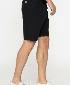 Isaacstewart.shopaeb1f792e8 2