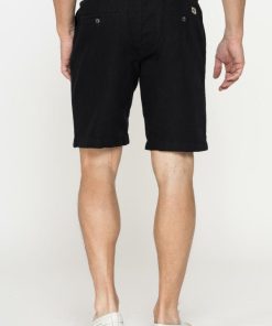 Isaacstewart.shopaeb1f792e8 3