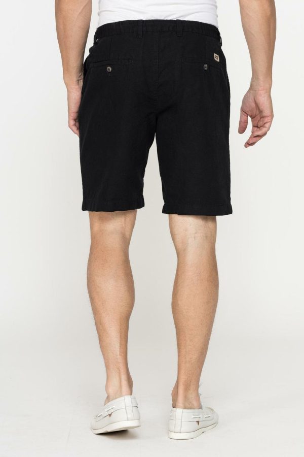 Isaacstewart.shopaeb1f792e8 3