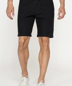 Isaacstewart.shopaeb1f792e8 4