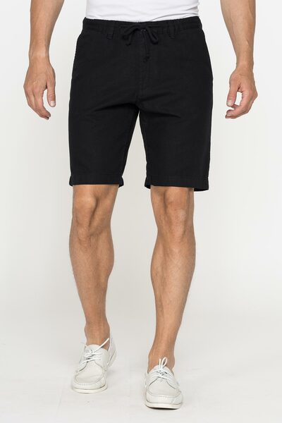 Isaacstewart.shopaeb1f792e8 4