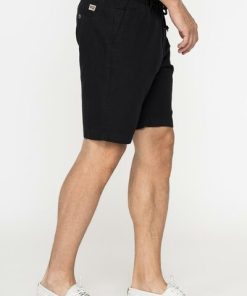 Isaacstewart.shopaeb1f792e8 5