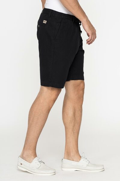 Isaacstewart.shopaeb1f792e8 5