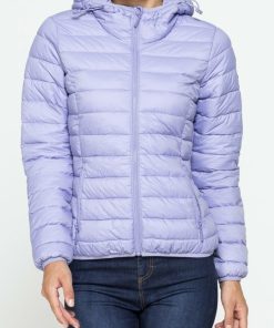 Isaacstewart.shopaf16de33a9 1