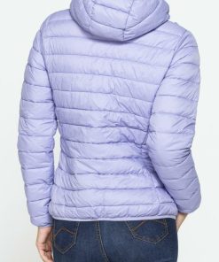 Isaacstewart.shopaf16de33a9 3