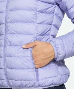 Isaacstewart.shopaf16de33a9 4