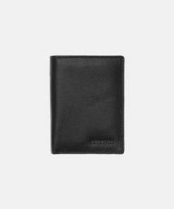 Isaacstewart.shopaf524d19ac 1