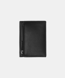 Isaacstewart.shopaf524d19ac 2