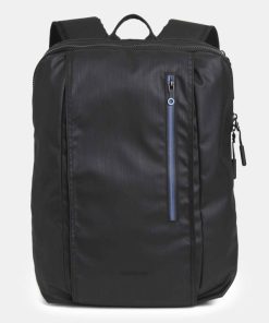 Isaacstewart.shopafe0452b62 1