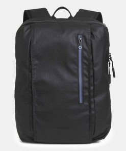 Isaacstewart.shopafe0452b62 2