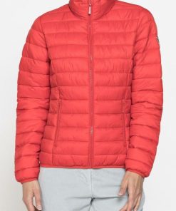 Isaacstewart.shopaff0cf2343 1