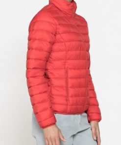 Isaacstewart.shopaff0cf2343 2