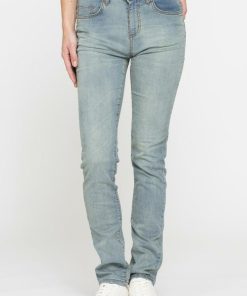 Isaacstewart.shopafff8a877d 1