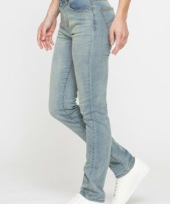 Isaacstewart.shopafff8a877d 2