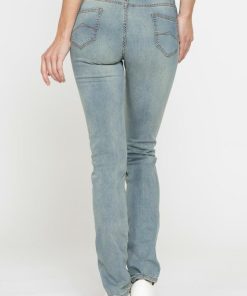 Isaacstewart.shopafff8a877d 3