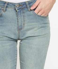 Isaacstewart.shopafff8a877d 4