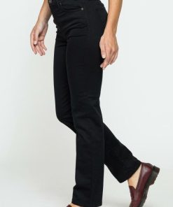 Isaacstewart.shopb01b69234a 2