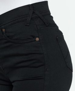 Isaacstewart.shopb01b69234a 4