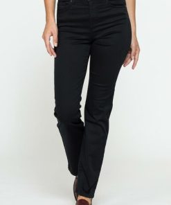 Isaacstewart.shopb01b69234a 5