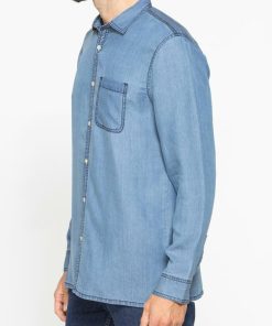 Isaacstewart.shopb08b04cf55 2