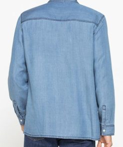 Isaacstewart.shopb08b04cf55 3