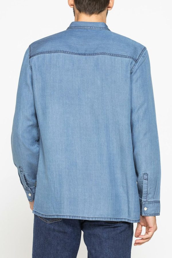 Isaacstewart.shopb08b04cf55 3