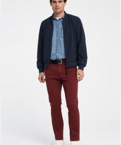 Isaacstewart.shopb08b04cf55 4