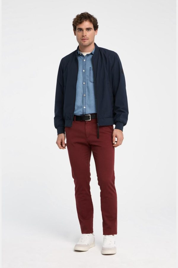 Isaacstewart.shopb08b04cf55 4