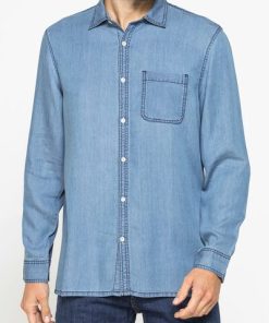 Isaacstewart.shopb08b04cf55 5